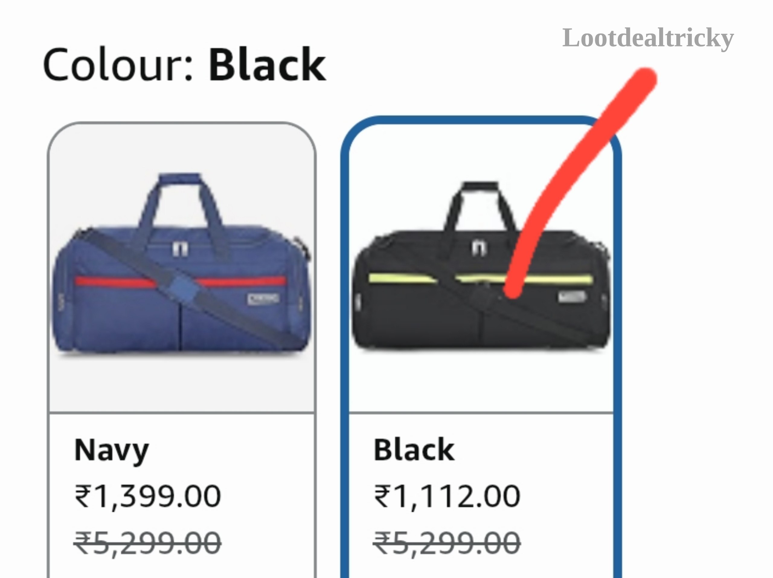 Grab Faaaast | Loot Deal Grab Faaaast | Loot Deal