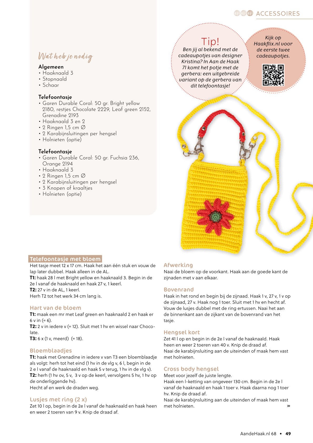 0049