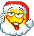 christmas055.gif