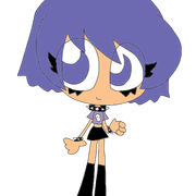 Yumi