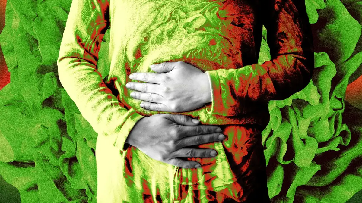 Investigation Continues to Link Recalled Lettuce to Cyclospora Outbreak
