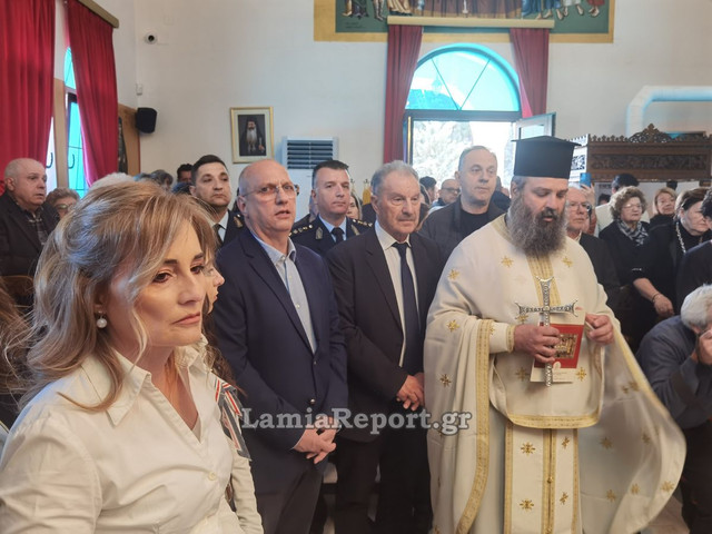 Επιτάφιος26 031