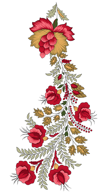 b6efdd4031a3d2a9175f50ae57e82832.png