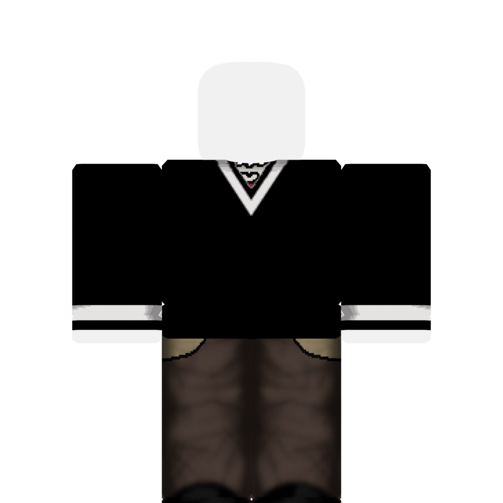 Roblox Light Yagami Death Note Shirt - 2D Art & Design Showcase