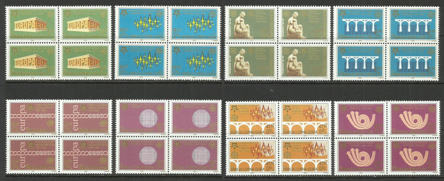 170.jpg