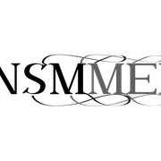 wnsm-men-2