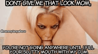 [Image: 3BD.gif]