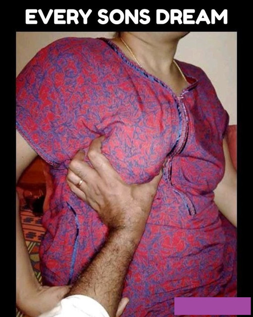 INCEST : Family Mein Pyar Romance or Sex