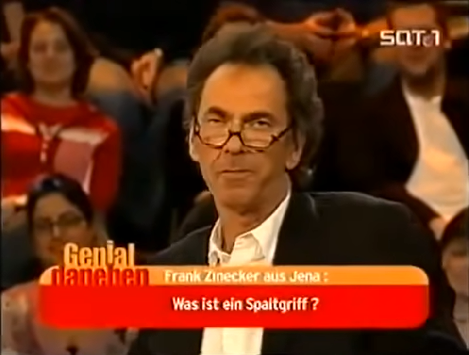 spaltgriff.png