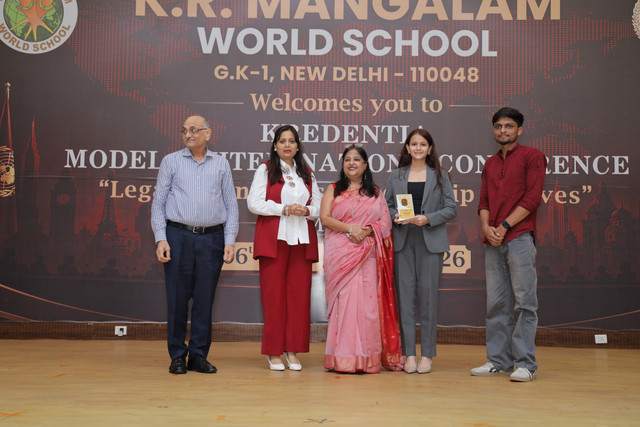 IMG 5865.jpg