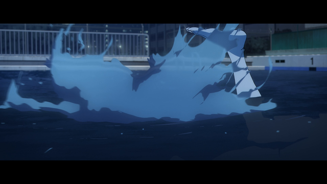 6176566e6d30.png