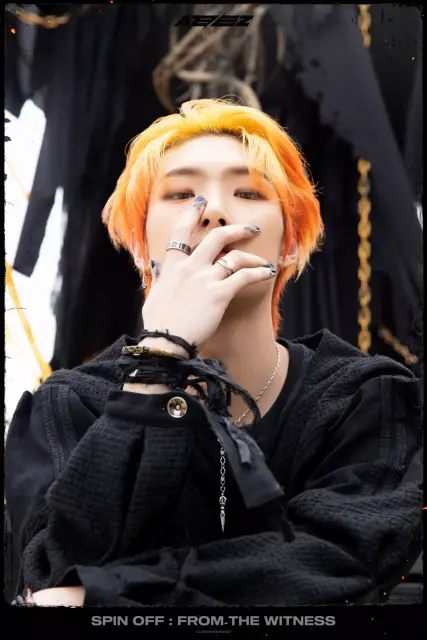 min gi ateez 1244989