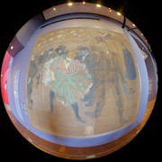 DSCF9316
