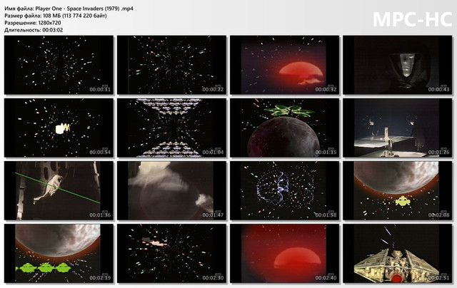 Player One Space Invaders (1979) mp4 thumbs.jpg