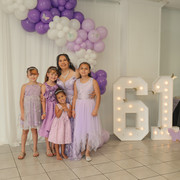IMG-0596