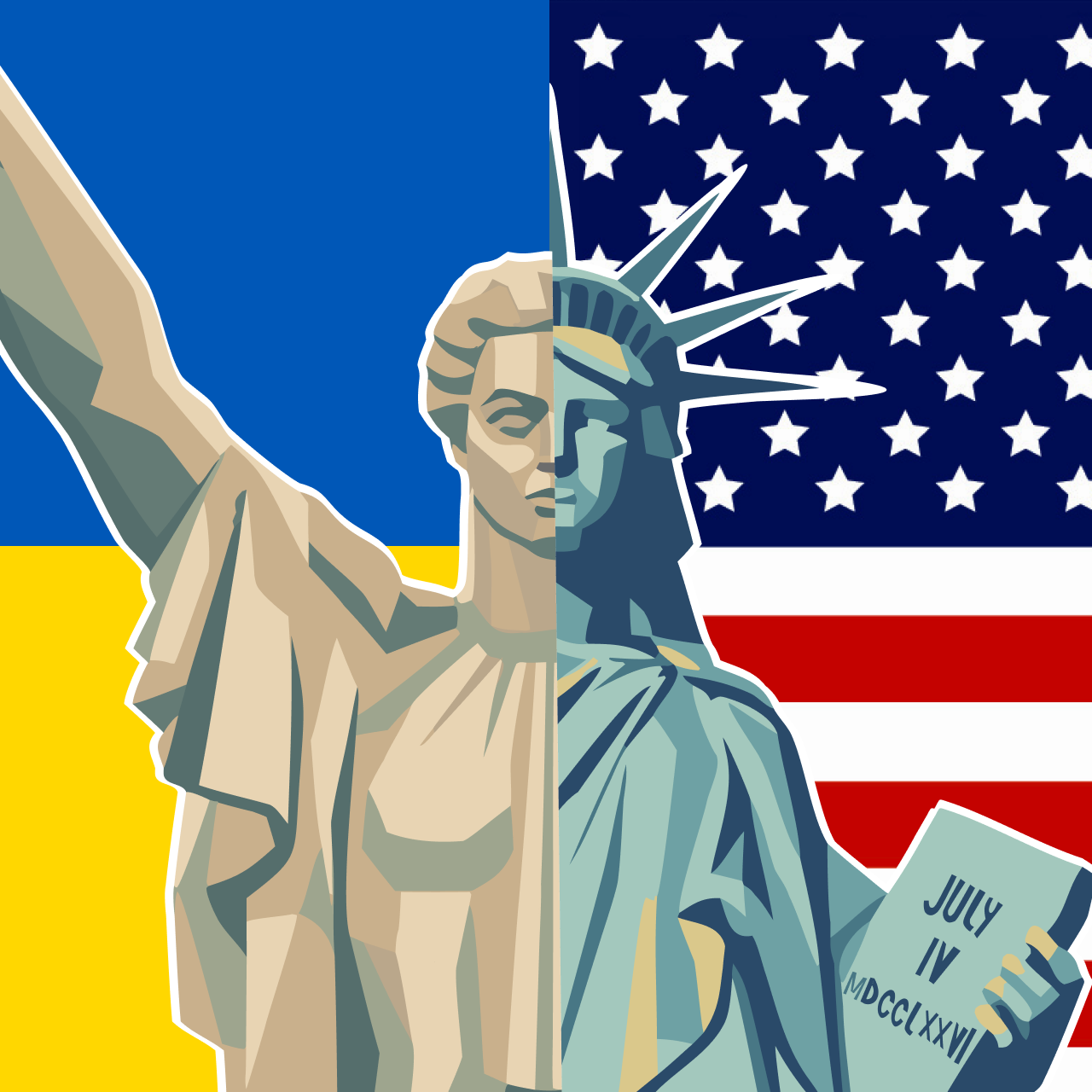 Дебатний турнір
