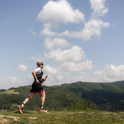 IMG-0258