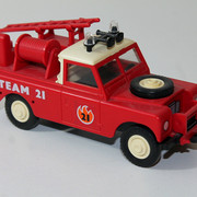 IMG-1254