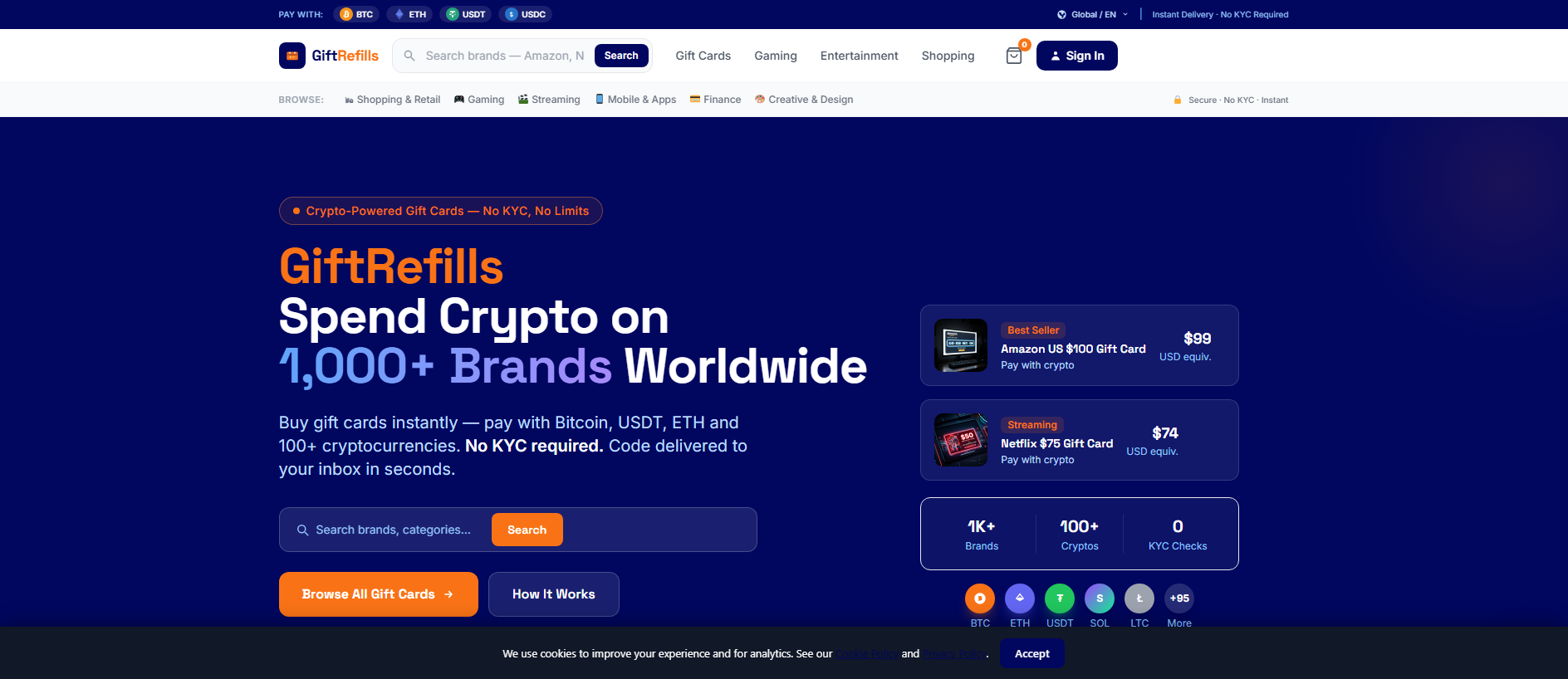 Primary capture · xn--cryptoreflls-0fb.com