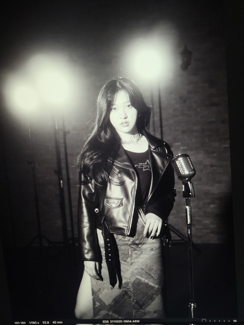 FJmm PYBVg AIEM6v