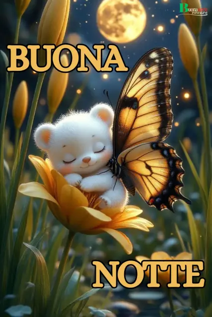 df6fc561 3d5a 4e68 8eea 370b6801fbeb.webp