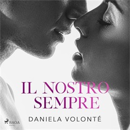 Daniela Volonté – Il nostro sempre (2026) (mp3 – 128 kbps)