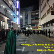 Time Photo 20260329 215524