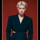 min gi ateez 1355351