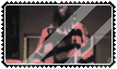 S2