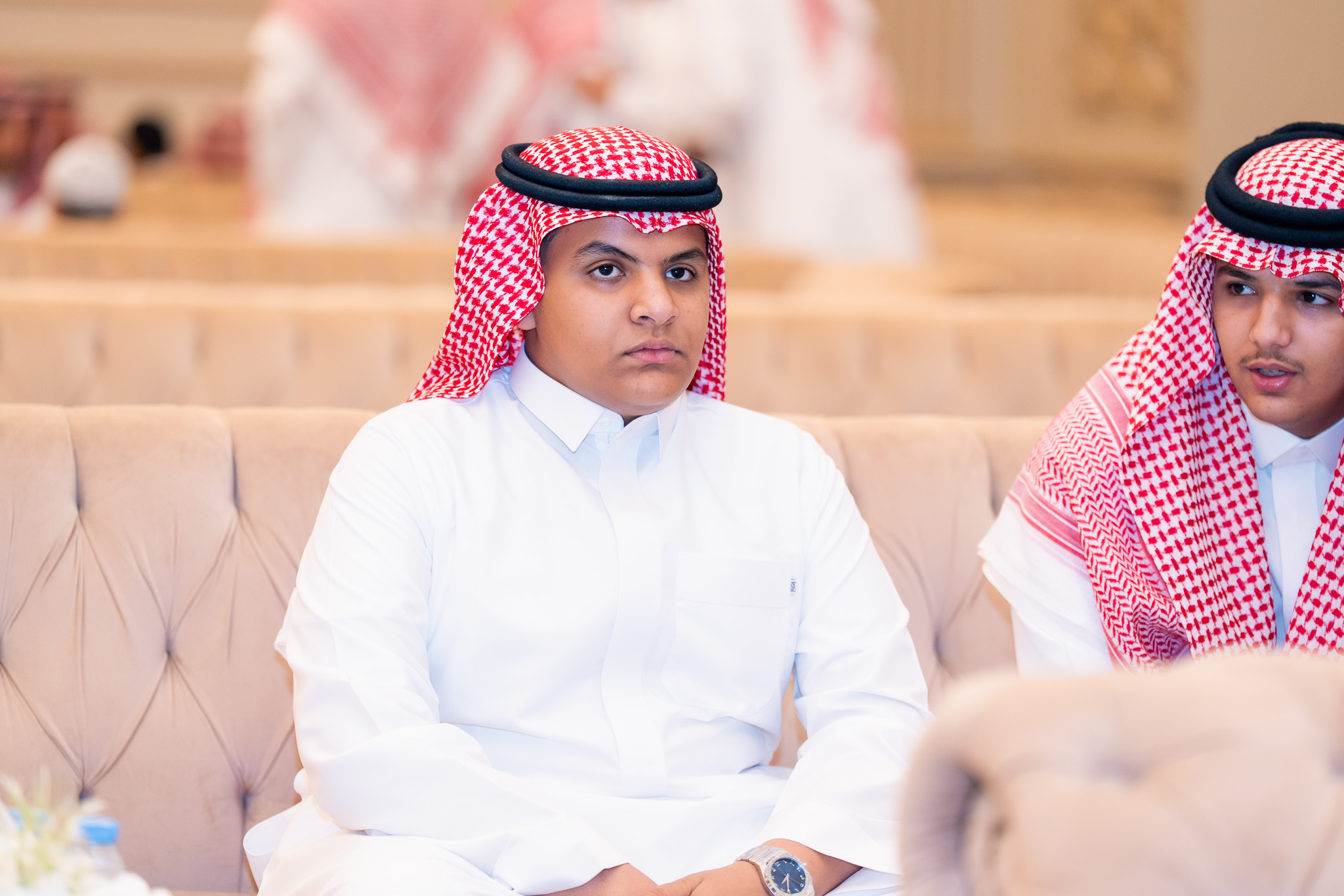 مصور زواجات جدة244