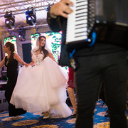 MRM-Events891