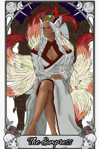 tarotempresscardresize.png