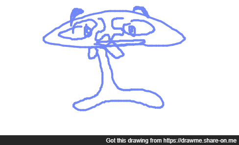 DRAWME1777736847158.png