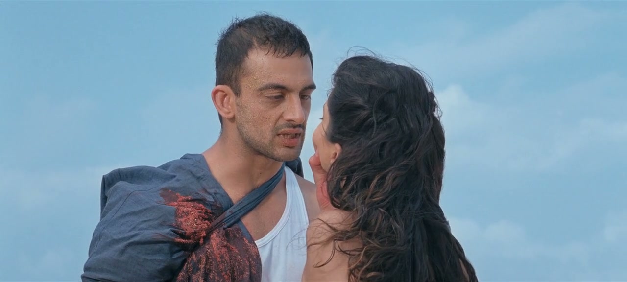 Jism 2 Screenshot