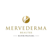 Merve Derma