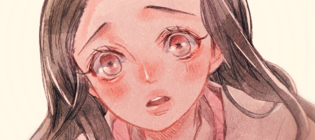 b8.png