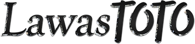 LAWASTOTO