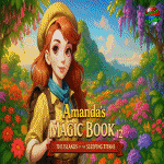 amanda12150