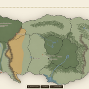 altashires