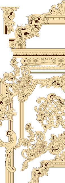 2f25a2c252f216a1d097fd8f63b83dca.png