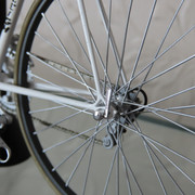 IMG-6327