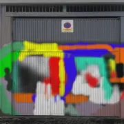 Graffiti artwork by DiegoDiaz64