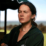 g Untitled 4.gif