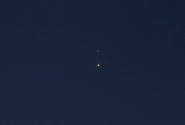 10e00089m
