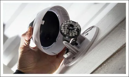 cctv maintenance.webp