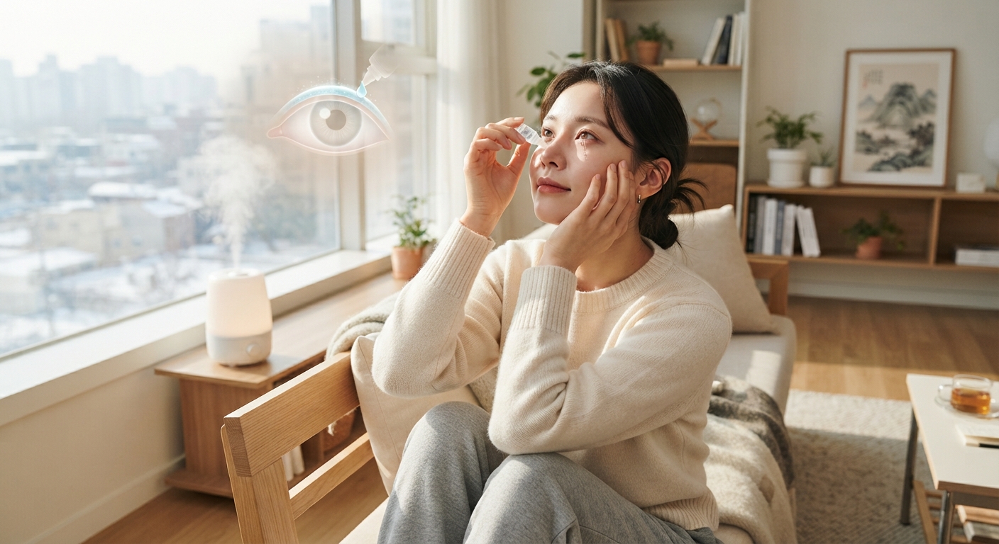 본문 이미지 3
