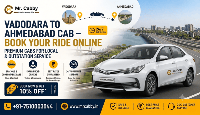 [Image: Vadodara-to-Ahmedabad-Cab-2-1.pnghttp:]