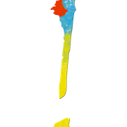 28 556978