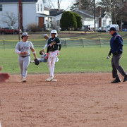IMG-1215