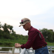 IMG 7307